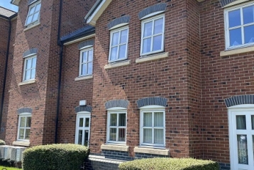 42 Quayside